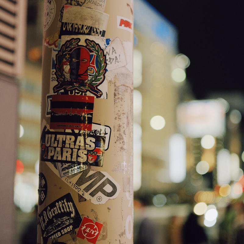 Sapporo Entertainment Spots Guide