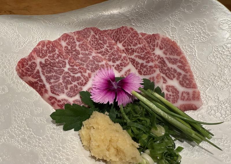 Kumamoto Gourmet Journey