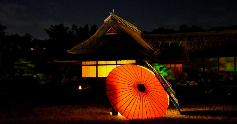 Historical Walking Tour of Okayama City