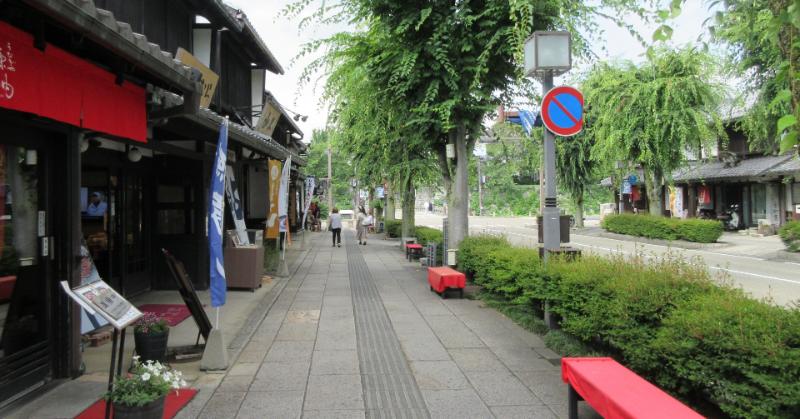 彦根市の歴史遺産