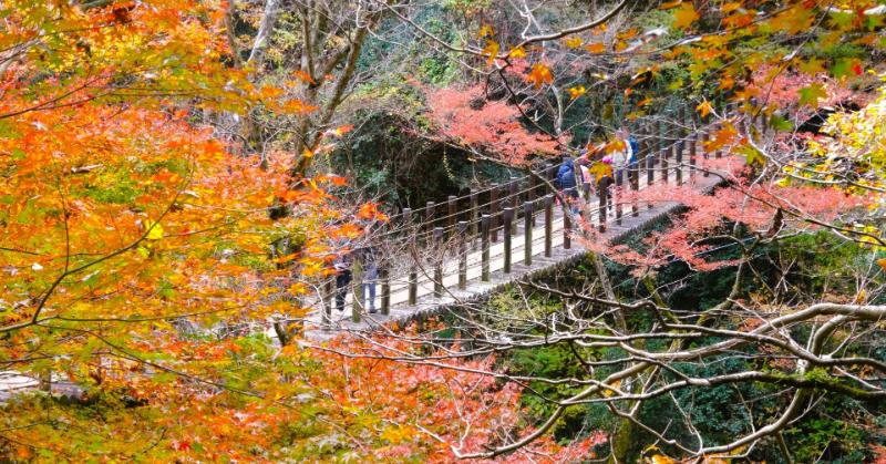 高萩市のアウトドアマップ