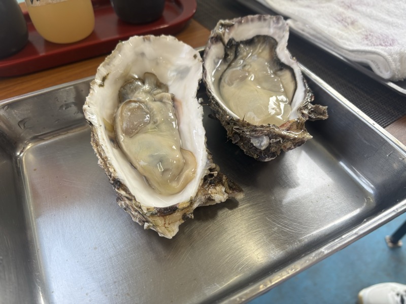 ご飯とお酒