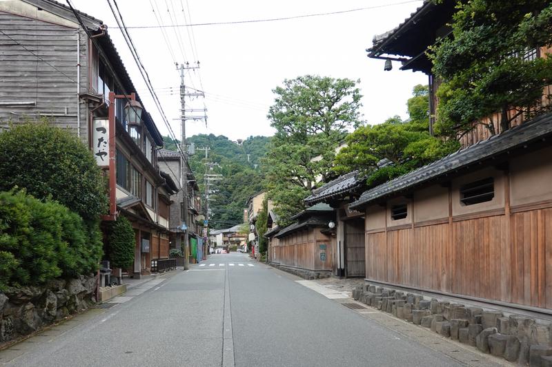 Hyogo Active Adventure