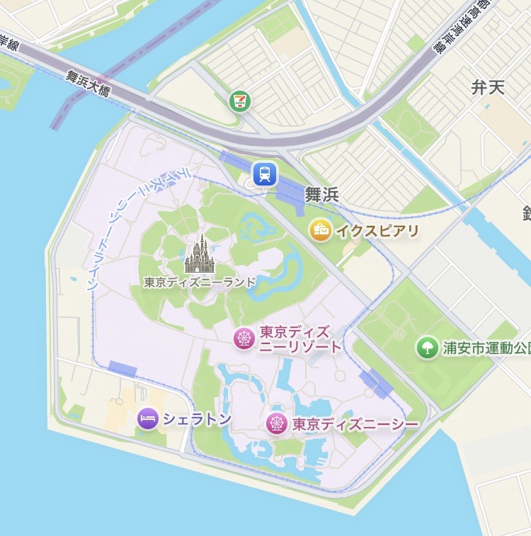 りこめんど