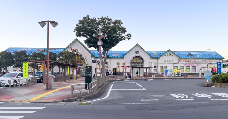 Manga & the Sea of Sanriku in Ishinomaki