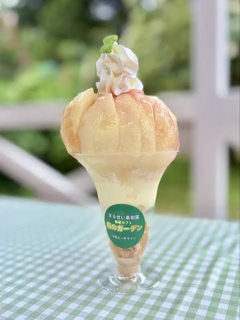 まるせい果樹園