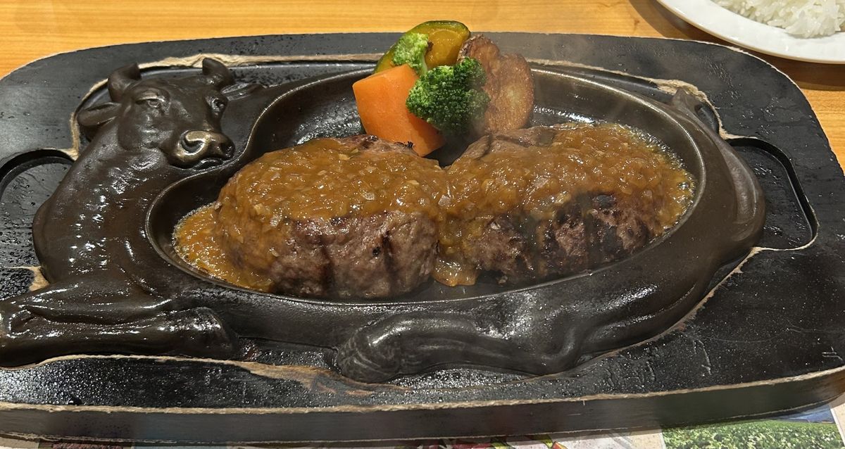 Sawayaka Gotemba Premium Outlet branch