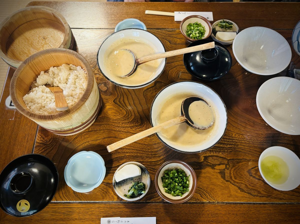 Chojiya