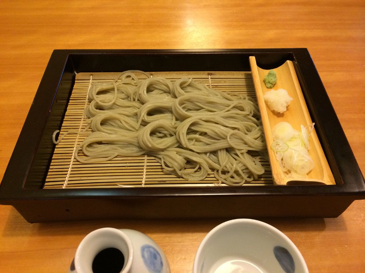 小嶋屋総本店