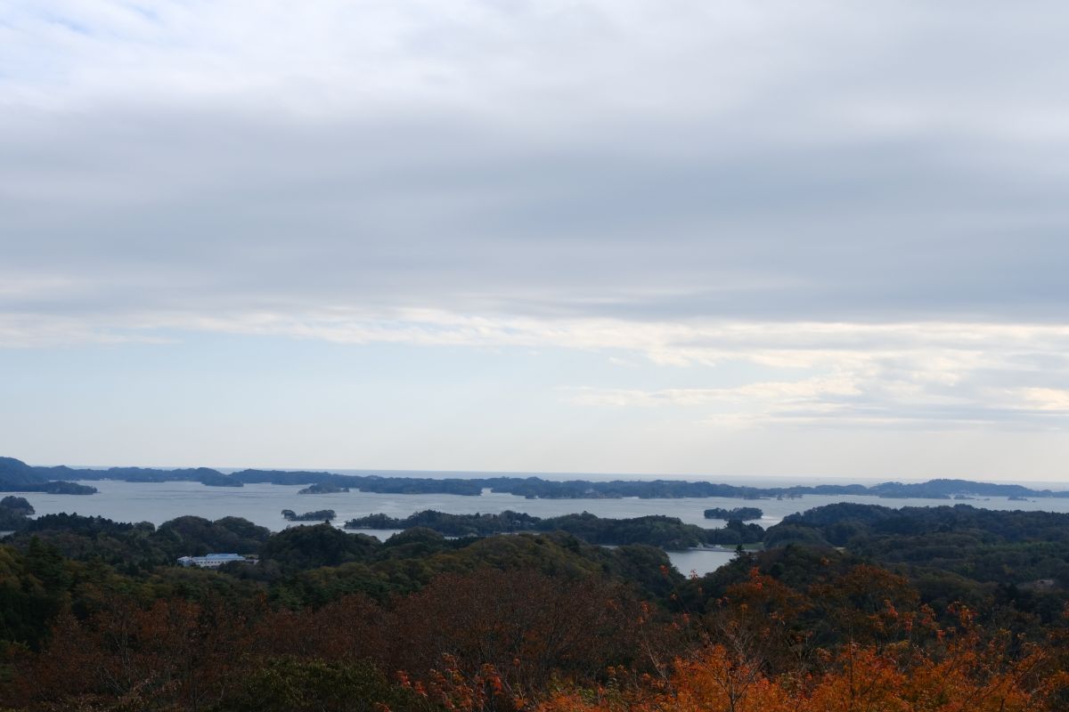 富山
