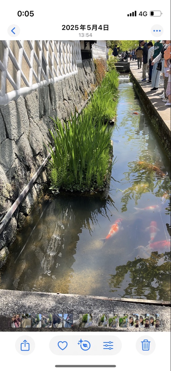 あぜみちレストハウス