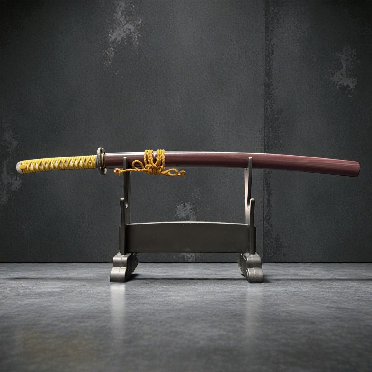 Seki Swordsmith Museum